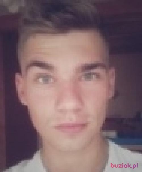 Lukasz966, Mężczyzna, 30 lat, kujawsko-pomorskie