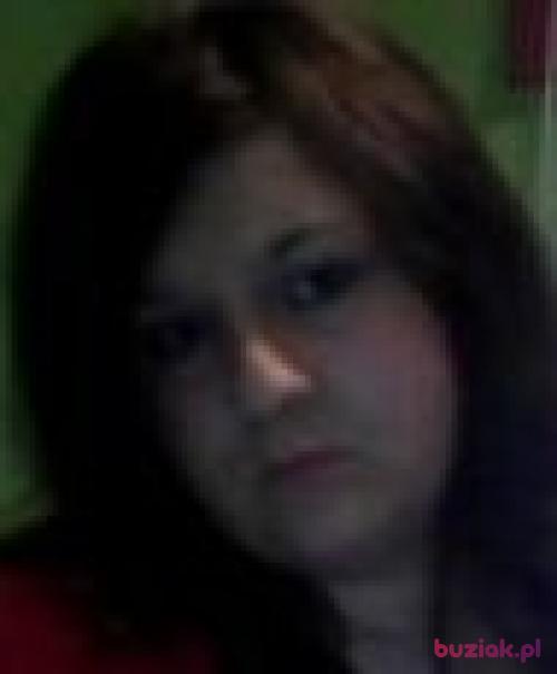 BERENIKA, Female, 47 years, Konin