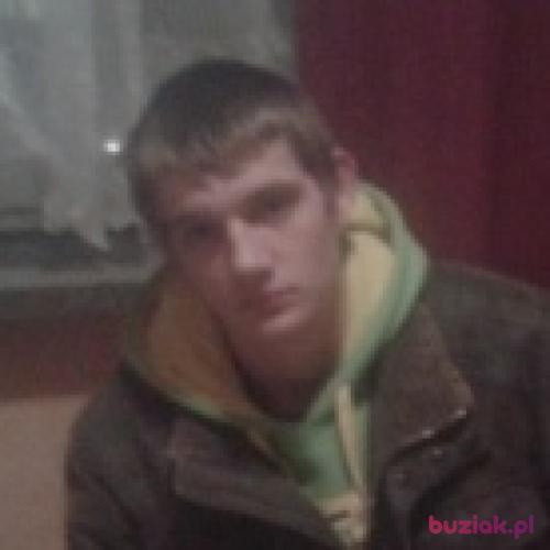 daniokiler, Male, 33 years, Bolesławiec