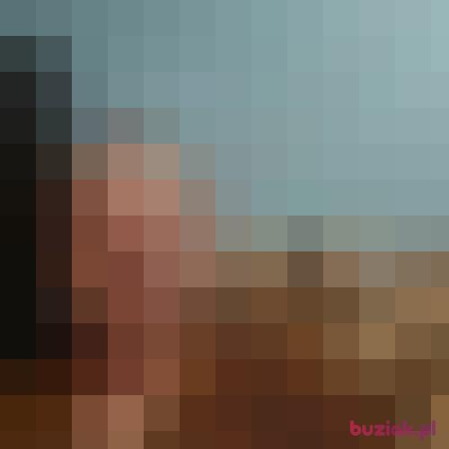 marekbytom, Male, 54 years, Bytom
