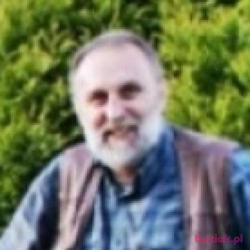JerzySzerszeno, Male, 67 years, Giżycko