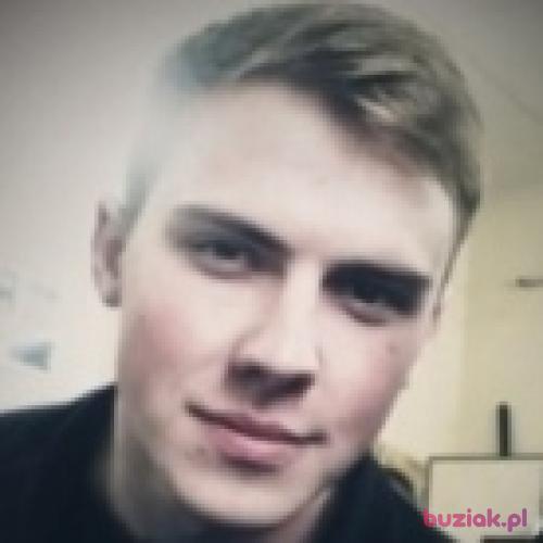 janorbert10, Male, 36 years, łódzkie