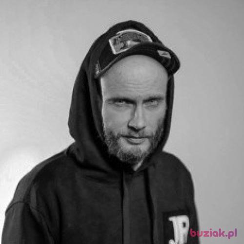 KMS, Mężczyzna, 46 lat, Kraków