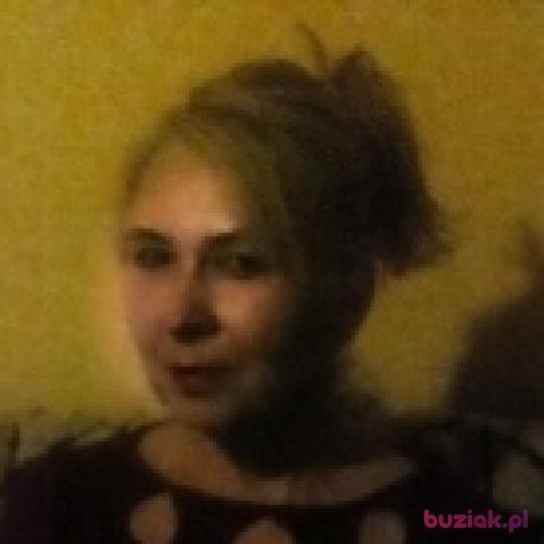 Tteresa51, Female, 58 years, Gorzów Wielkopolski