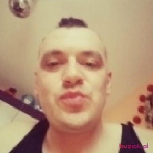 lolo1102, Mężczyzna, 36 lat, Radziejów