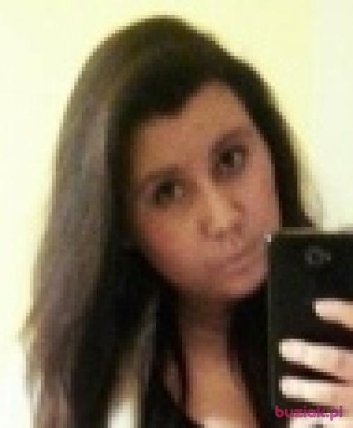 Studentka94, Female, 32 years, Bydgoszcz