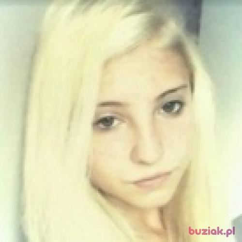 Kotek350, Female, 30 years, śląskie