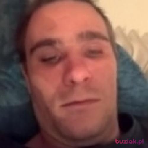 zuziakkkkk, Male, 37 years, Frankfurt