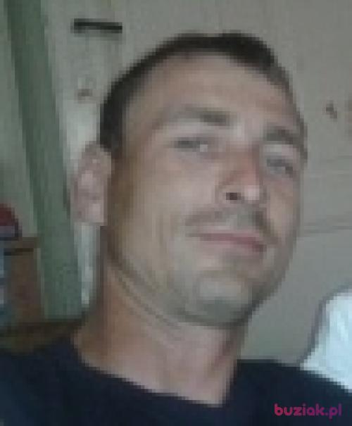 lewar79, Male, 47 years, Leszno