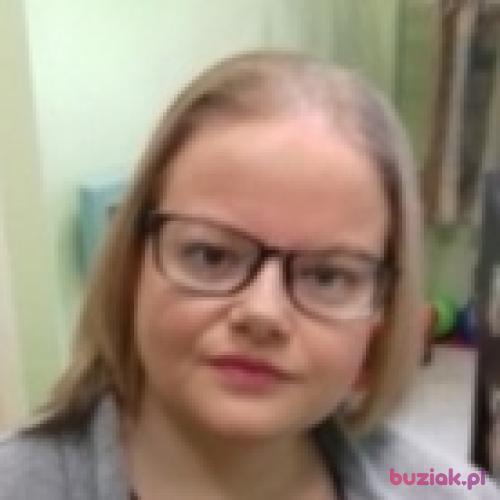 beatamila4, Kobieta, 45 lat, Tczew