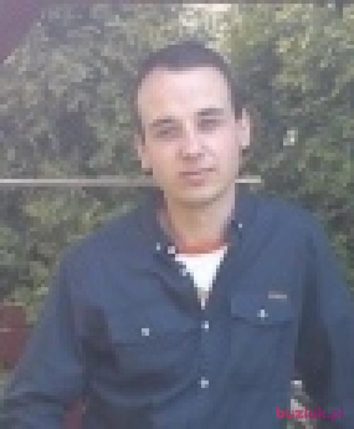 spike2128, Male, 37 years, Zawiercie