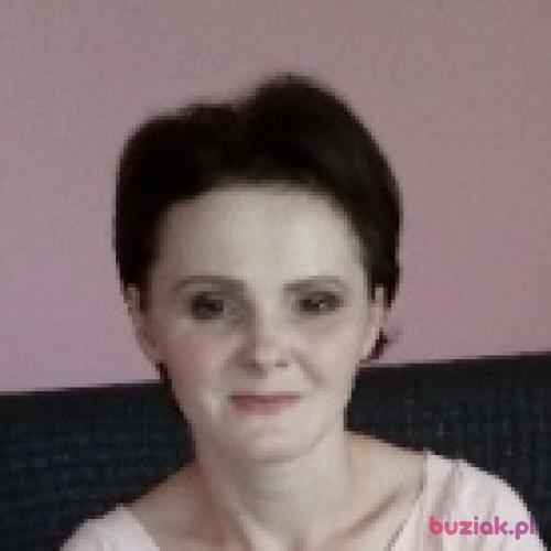 Paulinka99911, Female, 36 years, Pleszew