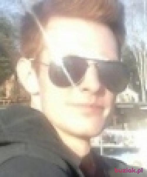 wwo96, Male, 30 years, Piła