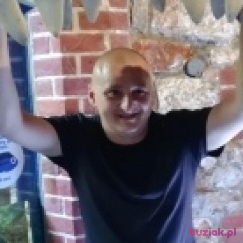 seba682, Male, 45 years, Bristol