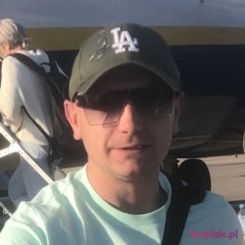 agolob, Male, 34 years, Frankfurt
