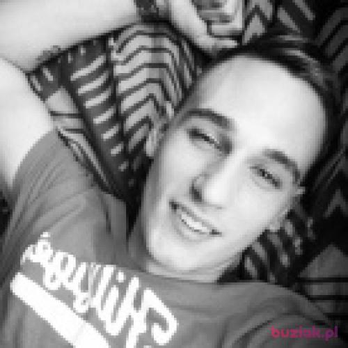 Wiciuu69, Male, 29 years, Bydgoszcz