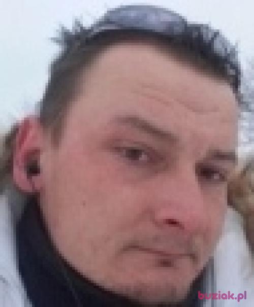 Marcin03, Male, 38 years, Busko-Zdrój