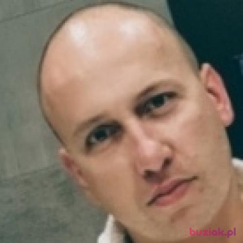 Kapitan007, Male, 44 years, Berlin