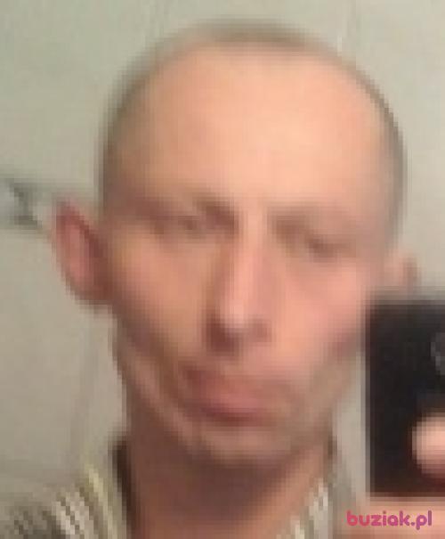grzegorzmily8, Male, 39 years, Zgorzelec