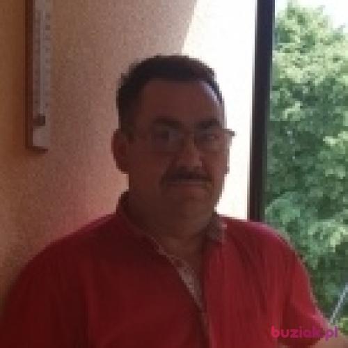 darek1267, Male, 58 years, Łomża
