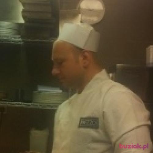 Nawilexpert85, Male, 41 years, Utrecht