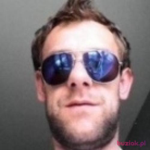 Rafikx, Male, 42 years, Gdańsk