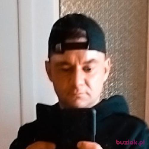Alej, Mężczyzna, 37 lat, Wuppertal