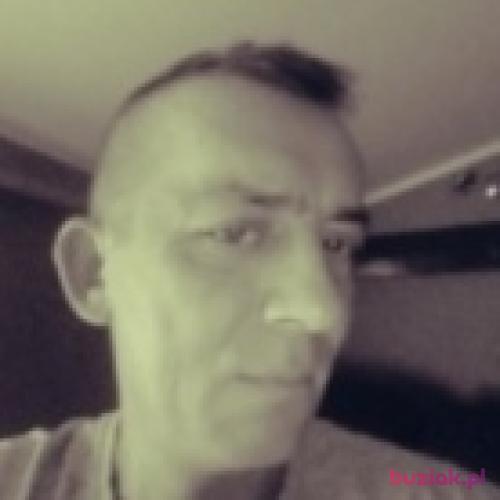 skubus, Male, 49 years, Wronki