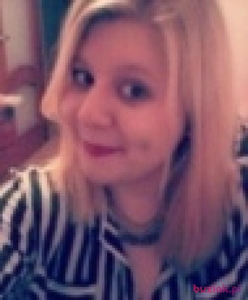 adxalice, Kobieta, 33 lata, Olsztyn