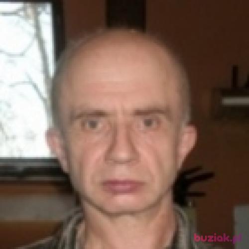 szukajocy59, Male, 67 years, Połczyn Zdrój