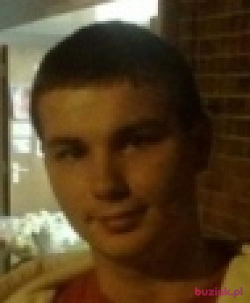 adimistrz, Male, 35 years, Ramsey