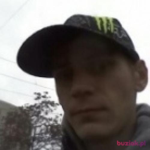 piotrekmc, Male, 42 years, Międzyrzec Podlaski