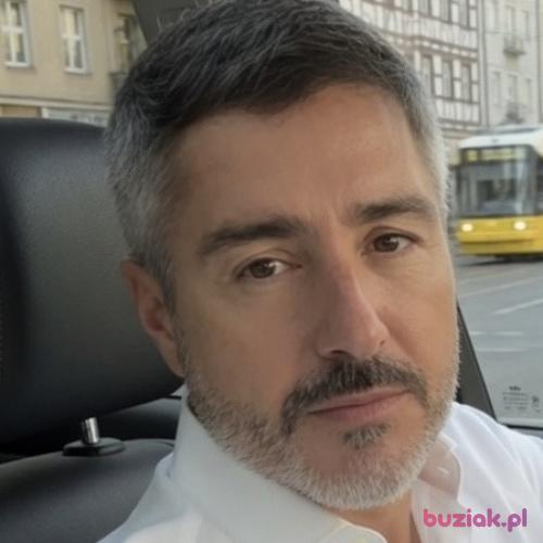 strictjame, Male, 61 years, Nürnberg