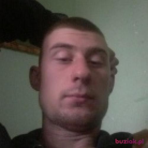 pawelkier, Male, 28 years, Radzymin