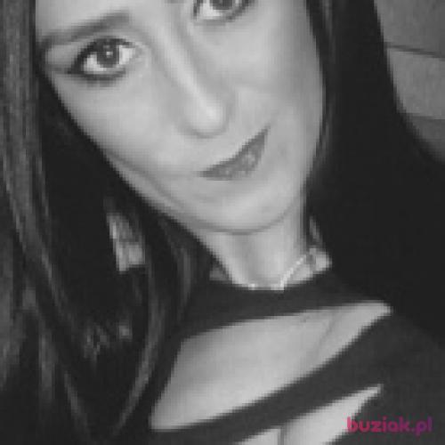 SzukajacaSwego, Female, 41 years, Żory