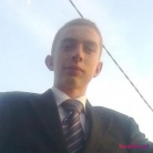 Slawomirxxx, Male, 30 years, Berlin