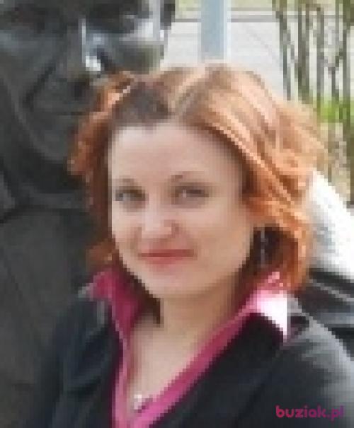 Succubus005, Female, 34 years, Kraków