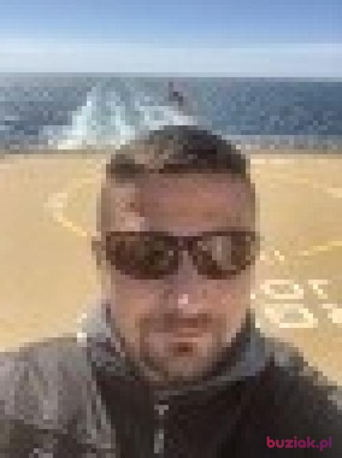 Ganja93, Male, 32 years, Frankfurt
