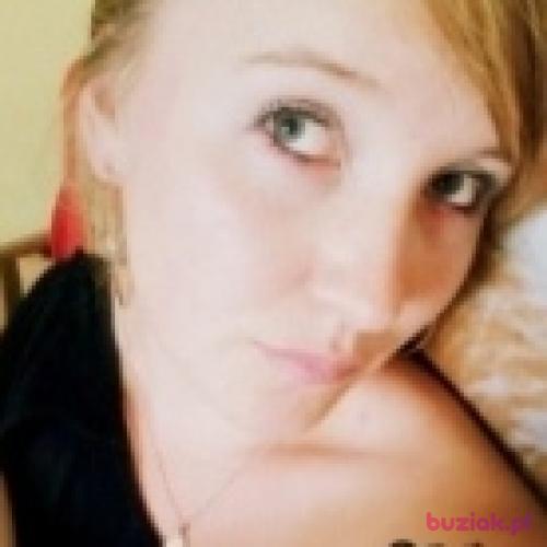 patrycja20, Female, 34 years, Czarnków