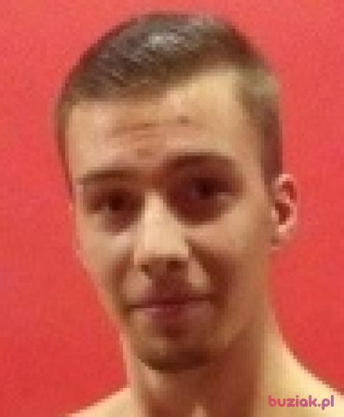 Chappelle, Mężczyzna, 30 lat, dolnośląskie