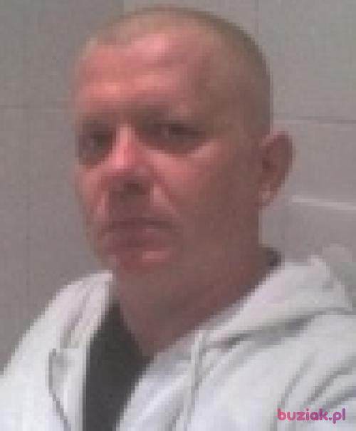 madmax102, Male, 51 years, Kępno