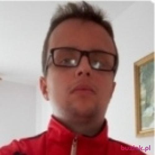 slugero, Mężczyzna, 35 lat, Szczecin