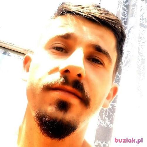 Laxhu1994, Male, 31 years, Częstochowa