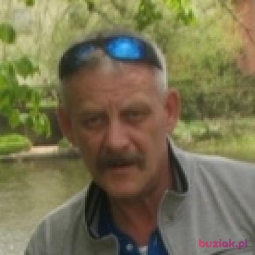 jacekf23, Mężczyzna, 60 lat, Zduńska Wola