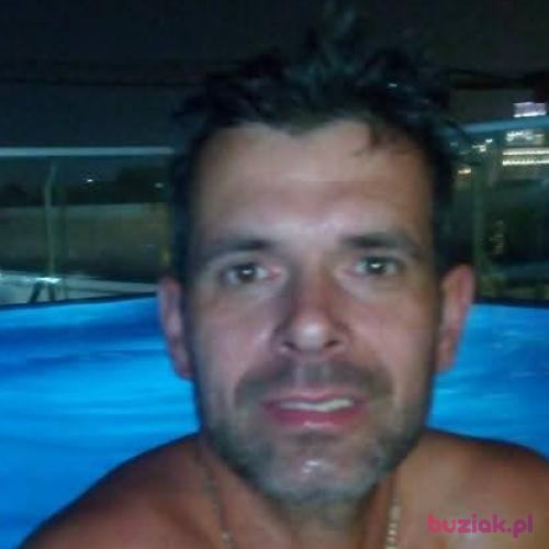 MichalRdam, Male, 46 years, Rotterdam