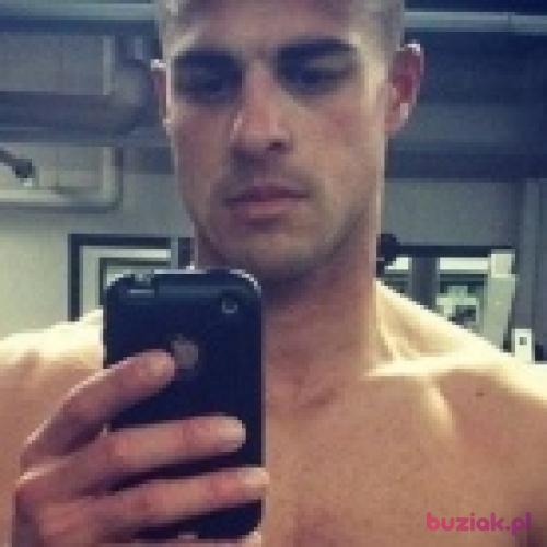 Mateusz005, Mężczyzna, 39 lat, Warszawa