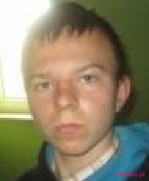 dawidco997, Male, 28 years, Kościan