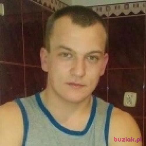 zwykly22, Male, 32 years, Łęczna
