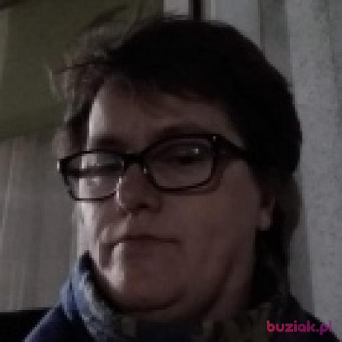 Xanti1, Female, 52 years, Warszawa