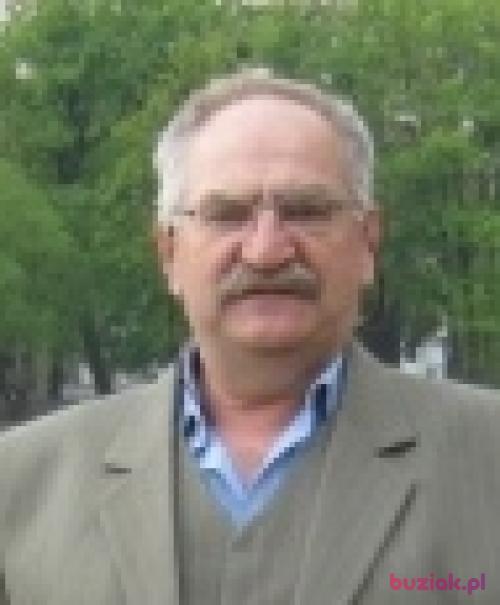 sarmata51, Mężczyzna, 75 lat, Wrocław